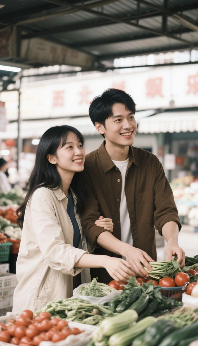安全红榜：这9个App屏蔽99%骚扰私信新葡京娱乐城女生必看！2025年同城搭子(图1)