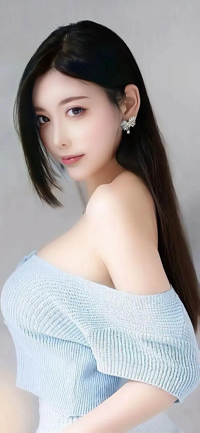 新）最新版本 - IOS安卓通用版新葡京