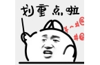 南：四大热门剧本类型创作解析与避坑策略澳