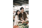 安全红榜：这9个App屏蔽99%骚扰私信