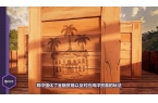 亚3》季票2最低价购入方式来了！新葡京2