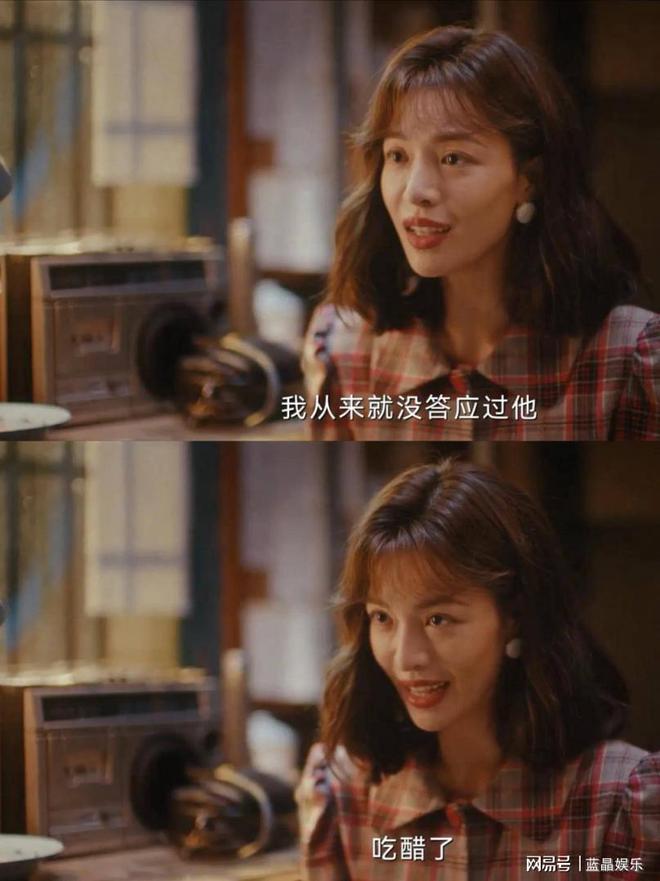 》：借角色的故事写自己的人生新葡京博彩熊语真谈《借命而生(图6)