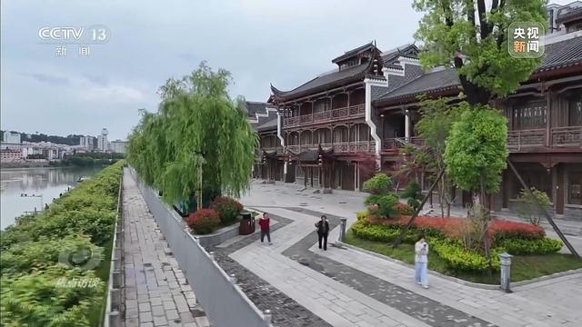累计亏损超10亿停车场成唯一盈利项目澳门新葡京入口耗资24亿的古城四年(图6)