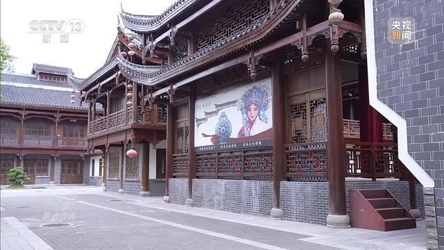累计亏损超10亿停车场成唯一盈利项目澳门新葡京入口耗资24亿的古城四年(图15)