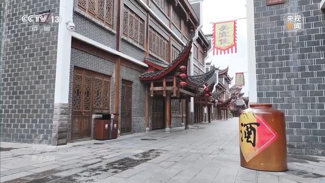 累计亏损超10亿停车场成唯一盈利项目澳门新葡京入口耗资24亿的古城四年(图12)
