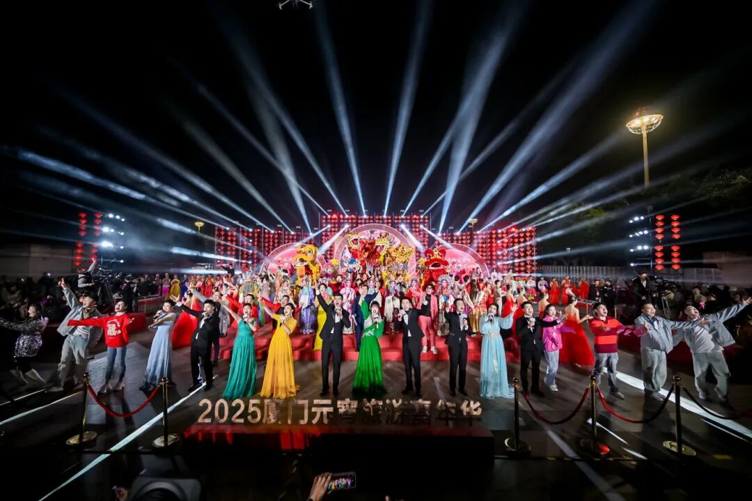 指南(风华录•10月篇)新葡京娱乐城福建文旅生活(图4) 指南(风华录•10月篇)新葡京娱乐城福建文旅生活(图4)