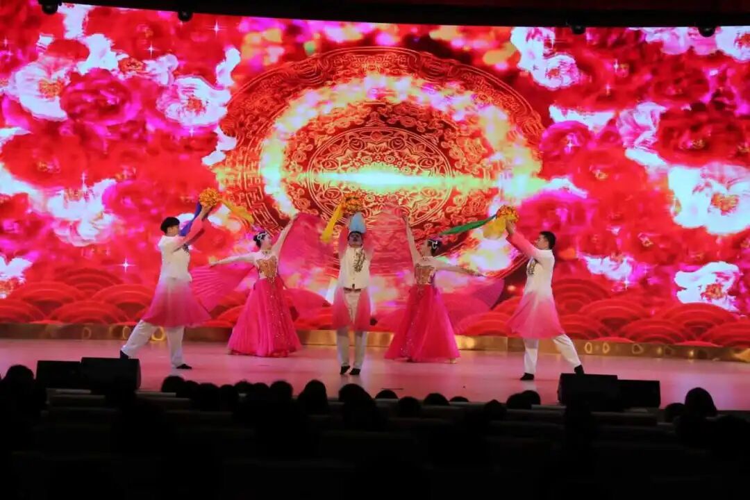 指南(风华录•10月篇)新葡京娱乐城福建文旅生活(图6) 指南(风华录•10月篇)新葡京娱乐城福建文旅生活(图6)