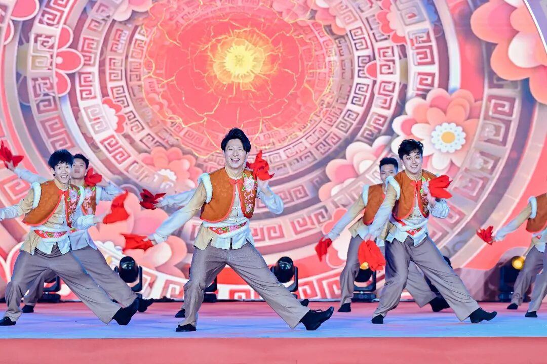 指南(风华录•10月篇)新葡京娱乐城福建文旅生活(图8) 指南(风华录•10月篇)新葡京娱乐城福建文旅生活(图8)