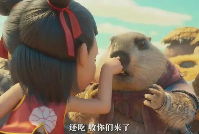 科录取分数线普遍偏高！文科生却高兴不起来新葡京娱乐场app今年高考录取情况：文(图5)