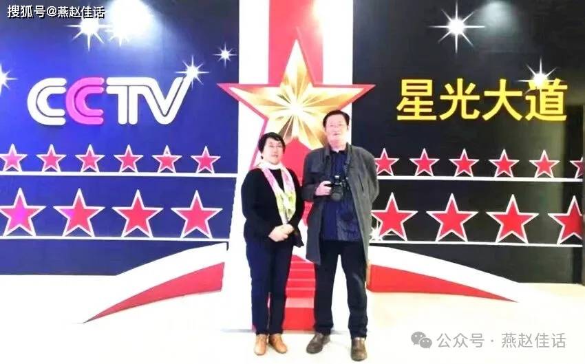 几十年躬心写作的文化学者朱世良澳门新葡京app峰峰故事——(图10)