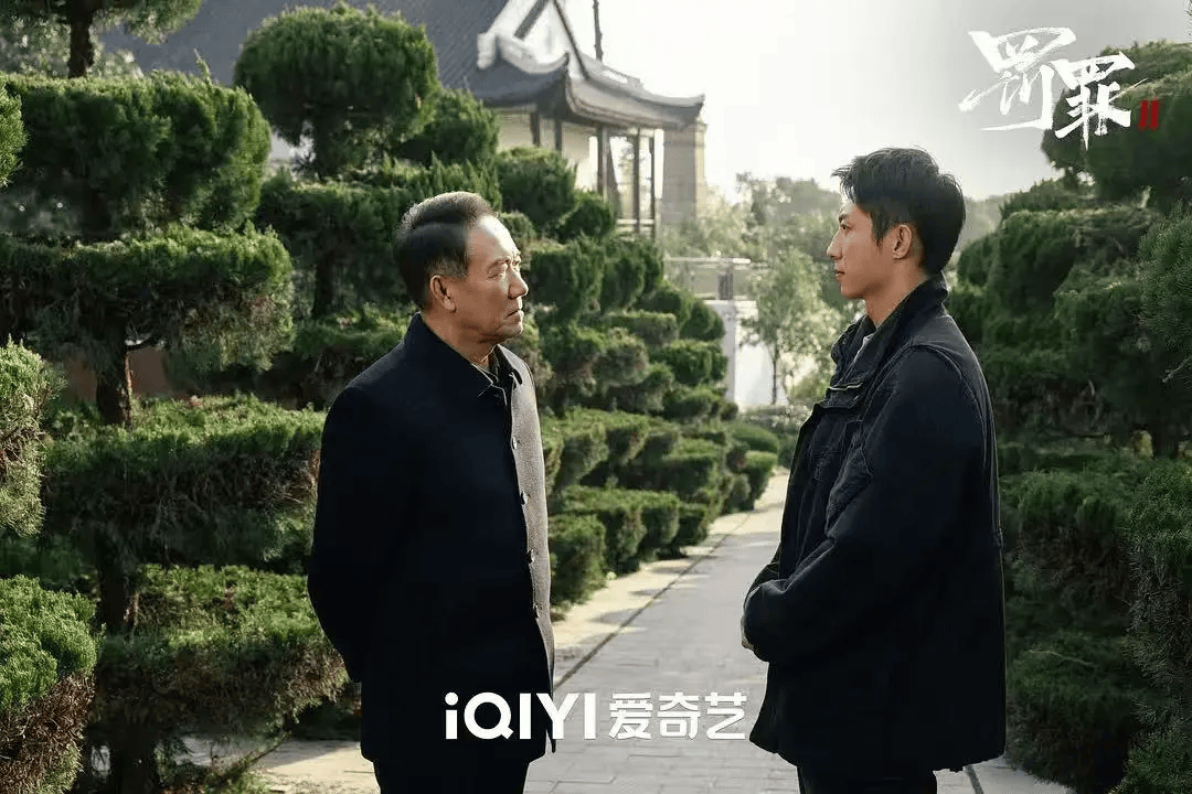 核PK谁能站上开年“C位”？新葡京娱乐城“悬疑三宝”硬(图3)