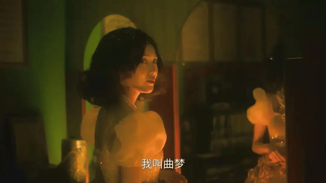 核PK谁能站上开年“C位”？新葡京娱乐城“悬疑三宝”硬(图2)