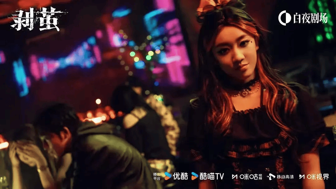 核PK谁能站上开年“C位”？新葡京娱乐城“悬疑三宝”硬(图9)