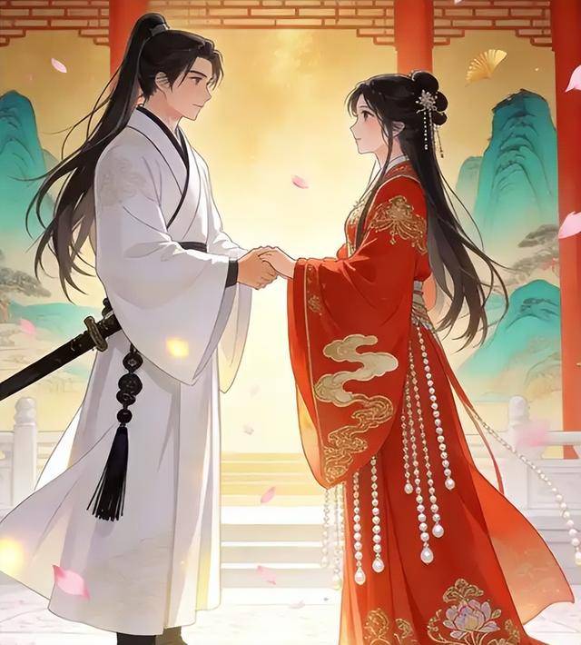 引发巨大热议：线行行行都涉黄……澳门新葡京网站“恋陪本”擦边色情(图1)