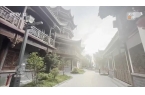 累计亏损超10亿停车场成唯一盈利项目澳门